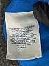 Lands' End 100% Polyester Blue Vest Size 1X - photo 7