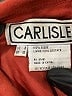 Carlisle Red Jacket Size 8 - photo 6