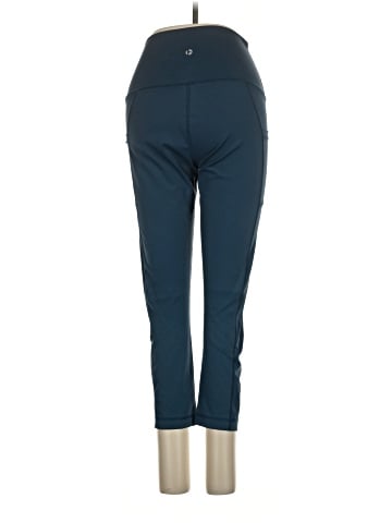 90 Degree by Reflex Active Pants (view 2)