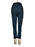 90 Degree by Reflex Solid Blue Active Pants Size S - photo 2