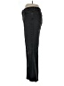 Chico's Chevron-herringbone Black Jeans Size Lg (2) - photo 5