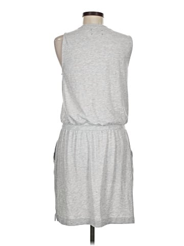Lou & Grey Casual Dress (view 2)