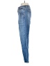Cello Jeans Blue Jeans Size 5 - photo 5