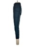 90 Degree by Reflex Solid Blue Active Pants Size S - photo 5