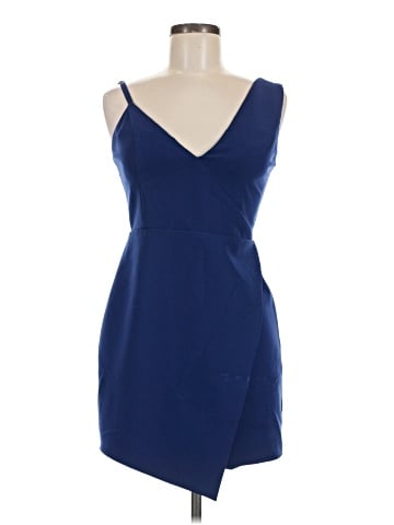 NBD Cocktail Dress (view 1)