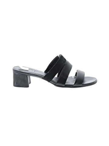 Camper Sandals (view 1)
