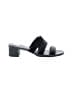 Camper Black Sandals Size EU 40 - photo 1