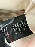 Stella + Lorenzo 100% Nylon Solid Tan Coat Size S - photo 7