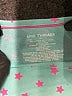 Epic Threads Teal Dress Size 2T - photo 3