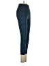 90 Degree by Reflex Solid Blue Active Pants Size S - photo 4