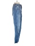Cello Jeans Blue Jeans Size 5 - photo 4