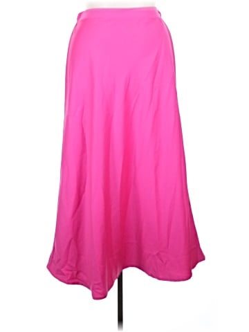 Haute Monde Casual Skirt (view 1)