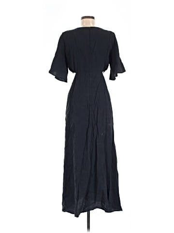 MNG Casual Dress (view 2)