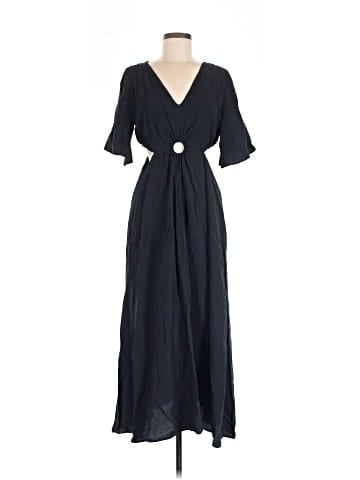 MNG Casual Dress (view 1)