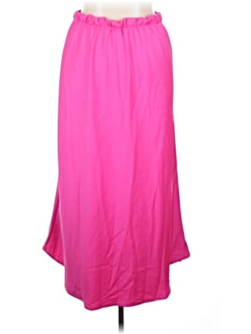 Haute Monde Casual Skirt (view 2)