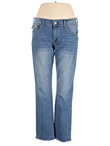 True Religion Jeans (view 1)