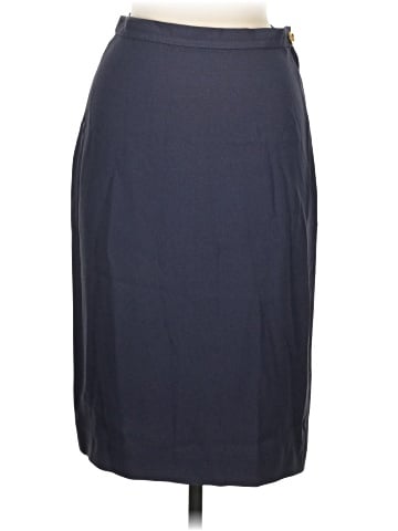 Sonia Rykiel Formal Skirt (view 1)