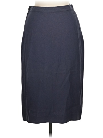 Sonia Rykiel Formal Skirt (view 2)