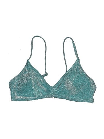 Cupshe Swimsuit Top (view 1)
