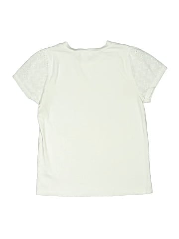 Splendid Short Sleeve Top (view 2)