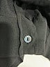 Dolce & Gabbana Black button down Size 6 - photo 7