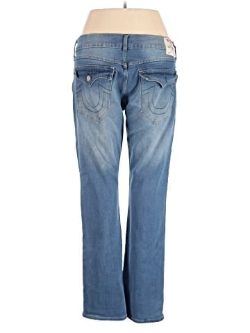 True Religion Jeans (view 2)