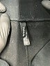 Torrid Solid Black Active Pants Size Lg Plus (0) - photo 7