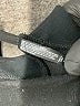 Torrid Solid Black Active Pants Size Lg Plus (0) - photo 8