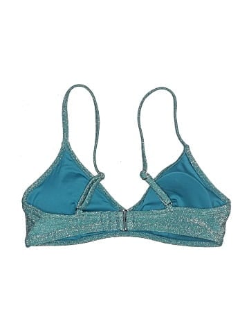Cupshe Swimsuit Top (view 2)