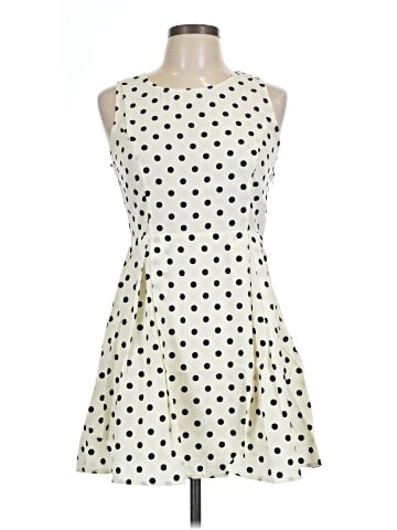 Freebird Casual Dress (view 1)