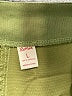 Romwe 100% Polyester Green Romper Size L - photo 4