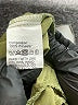 Romwe 100% Polyester Green Romper Size L - photo 5