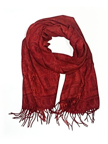 Fraas Scarf (view 1)