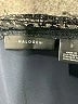 Halogen Black Sleeveless Blouse Size L - photo 7