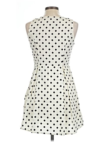 Freebird Casual Dress (view 2)