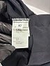 Dolce & Gabbana Black button down Size 6 - photo 9