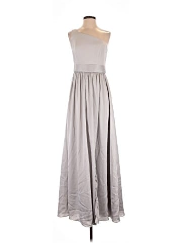 White by Vera Wang Casual Dress (view 1)