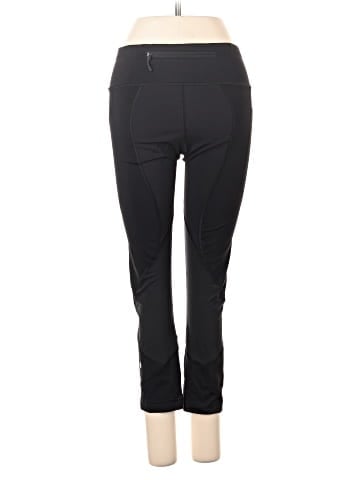 Lululemon Athletica Active Pants (view 2)