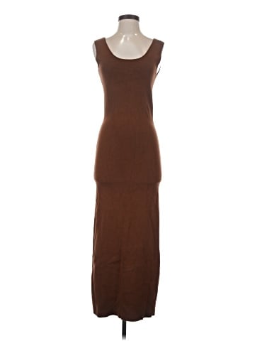 Zara Casual Dress (view 1)