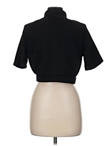 Shein Jacket (view 2)