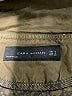 Zara Green Jacket Size S - photo 6