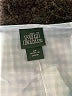 Wild Fable Blue Short Sleeve Blouse Size XS - photo 7