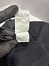 Dolce & Gabbana Black button down Size 6 - photo 10