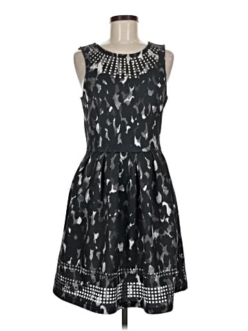 Apt. 9 Cocktail Dress (view 1)