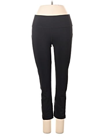 Lululemon Athletica Active Pants (view 1)
