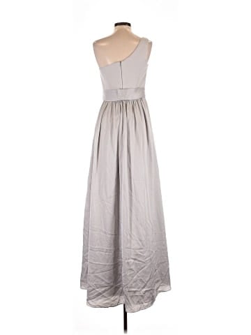 White by Vera Wang Casual Dress (view 2)