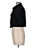 Shein Black Jacket Size 6 - photo 5