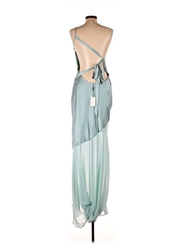 JLUXLABEL Cocktail Dress (view 2)