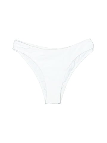 Assorted Brands Swimsuit Bottoms (view 1)