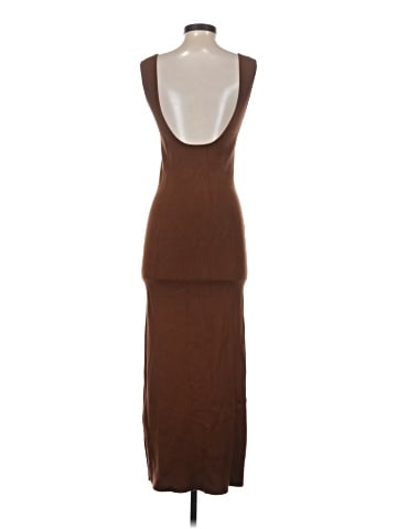 Zara Casual Dress (view 2)